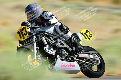 media/May-31-2025-Classic Track Day (Sat) [[da23ab3028]]/Group A/Session 1 (Turns 3 and 5)/